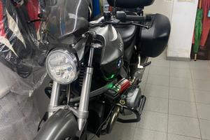 BMW R1200R
