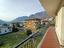 Immagine 25
