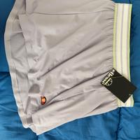 gonna ellesse tennis