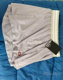 gonna ellesse tennis