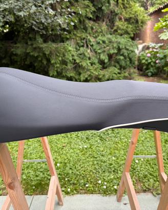 SellaVespa Piaggio GTS 250-300-310