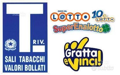 Rif.G200| appartamento bilocale