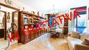 2-locali-a-san-donato-milanese