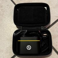 Hollyland Lark M1 Microfono Wireless