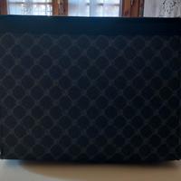 pochette uomo
