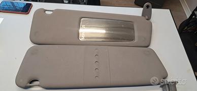 alette Parasole  RENAULT MASTER 2019 prezzo cad .