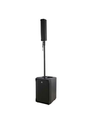 Sistema RCF EVOX J8 1400 W nuovo