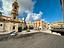 Immagine 12