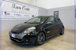 RENAULT Clio 2.0 16V 203CV 3 porte RS
