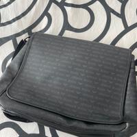 Tracolla Giorgio Armani originale
