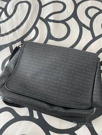 Tracolla Giorgio Armani originale