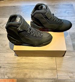 TCX JUPITER 5 GORE-TEX  Taglia 42