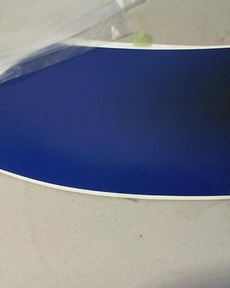 ADESIVO DX BLU TDM 850 1998 YAMAHA 4tx283926000