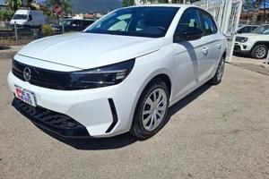 OPEL CORSA 1.2 75CV-2024