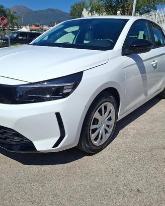 OPEL CORSA 1.2 75CV-2024