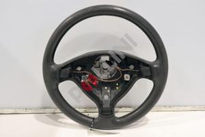 Volante vers. air-bag opel astra g 1998-04