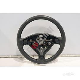 Volante vers. air-bag opel astra g 1998-04