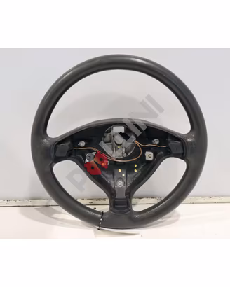 Volante vers. air-bag opel astra g 1998-04