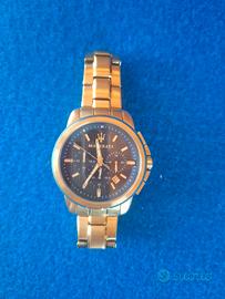 orologio maserati