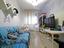 Immagine 22