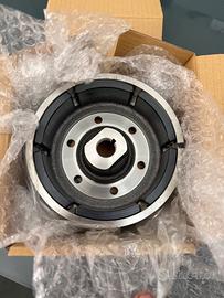 Rotore magnetico / magneto rotore Suzuki SV 1000