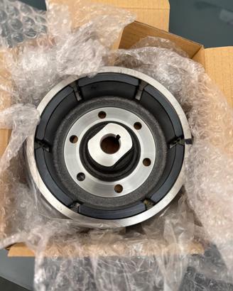 Rotore magnetico / magneto rotore Suzuki SV 1000