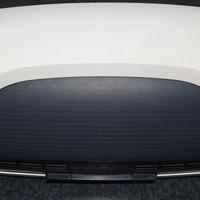 Porta pane Tupperware