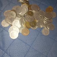 Monete del regno d'Italia