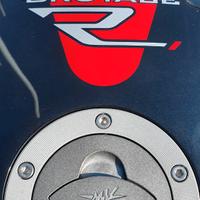 MV Agusta Brutale 910R - 2008