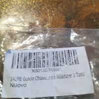 Cover per sechiavi smart