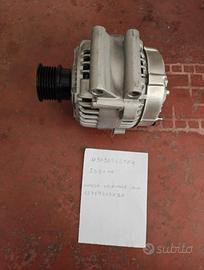 alternatore mini cooper s r 52/53