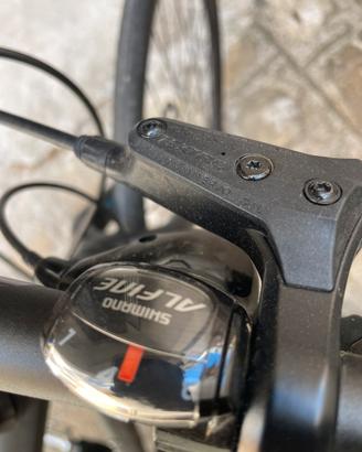 Bici da strada