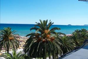 LOANO.Libero dal 30 Aprile