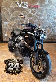 Moto Guzzi Griso 1100 BASE