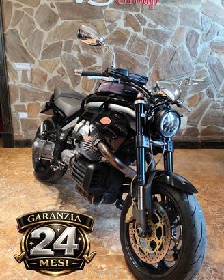 Moto Guzzi Griso 1100 BASE