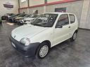 fiat-seicento-1-1i-cat-22-000km