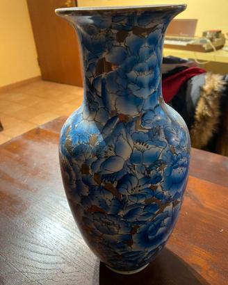 vaso cinese