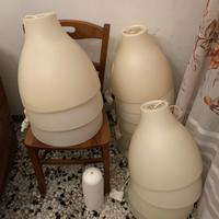 Lampade per attività