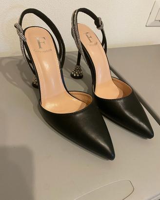 Scarpe 39