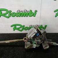 PIANTONE STERZO ELETTRICO PER FIAT PANDA 2006