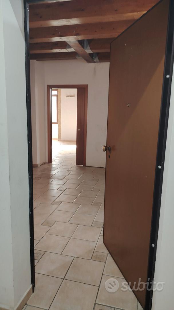 Appartamento – Cagliari, Sant'Avendrace, Sant'Avendrace-Santa Gilla - Vista 2