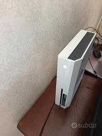 Xbox one funzionante 512gb !