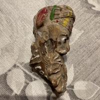 Vintage antique french