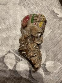 Vintage antique french