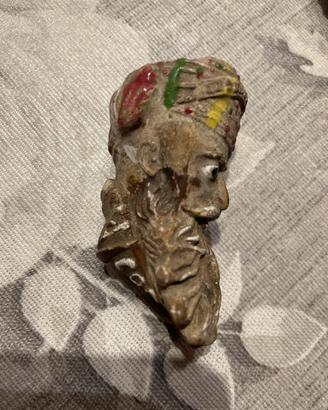 Vintage antique french