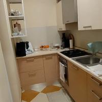 CUCINA “VENETA CUCINE”