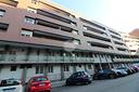 4-locali-a-torino