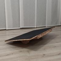 Tavola propriocettiva grande