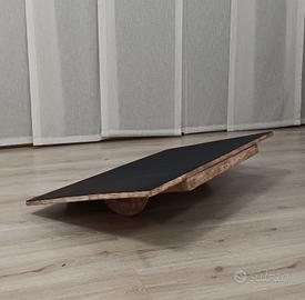 Tavola propriocettiva grande