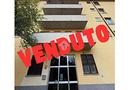 3-locali-a-milano